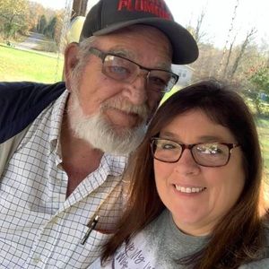 Meet your Posher, Robbie